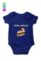 Body ciastko