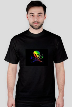 jackass rasta