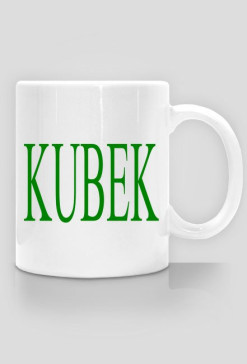 KUBEK