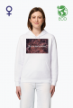 Life bluza
