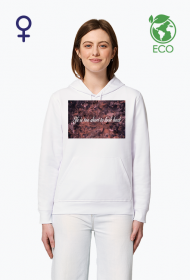 Life bluza