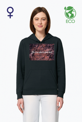 Life bluza