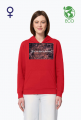 Life bluza