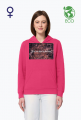 Life bluza