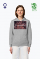 Life bluza