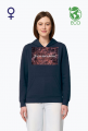 Life bluza