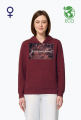 Life bluza
