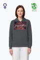 Life bluza