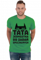 Jednostka specjalna Tata