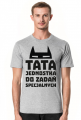 Jednostka specjalna Tata