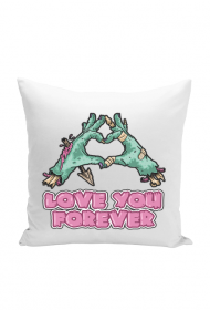 Love you forever
