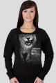 Lions Sweatshirt
