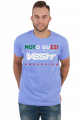 Moto Guzz V85TT obsession Tshirt