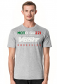 Moto Guzz V85TT obsession Tshirt