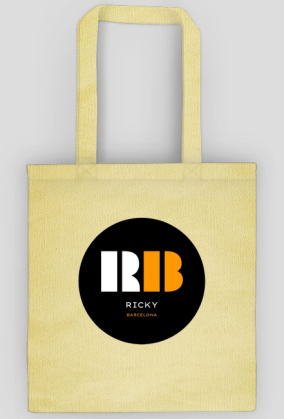 RikiTorba
