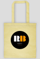 RikiTorba