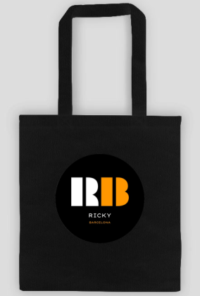 RikiTorba
