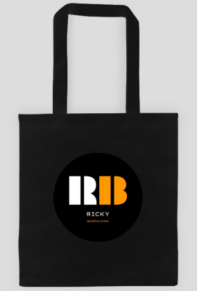 RikiTorba