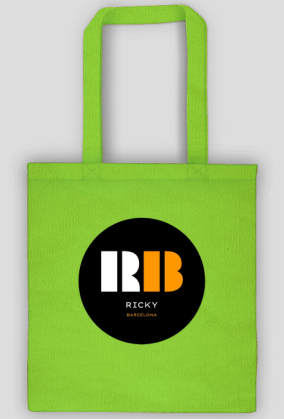 RikiTorba