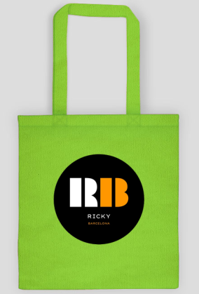 RikiTorba