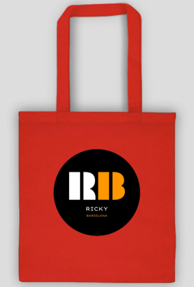 RikiTorba