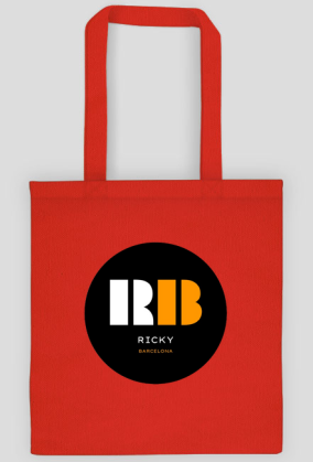 RikiTorba