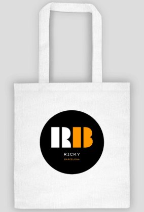 RikiTorba