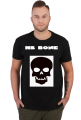 Koszulka Mr Bone