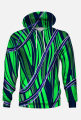 Green B