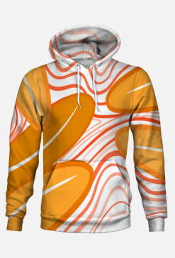 Orange B