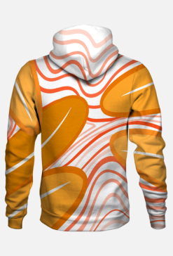 Orange B