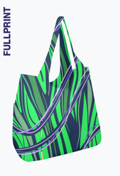 Green T