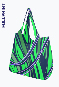 Green T
