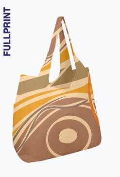 Brown T