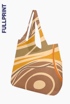 Brown T