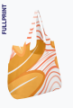Orange T