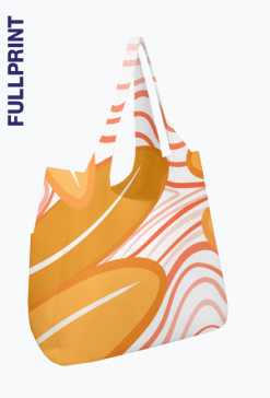 Orange T