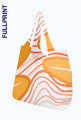 Orange T
