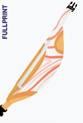 Orange S