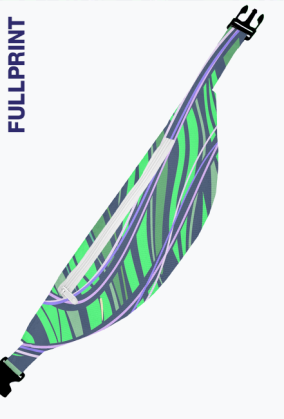 Green S