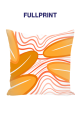 Orange J