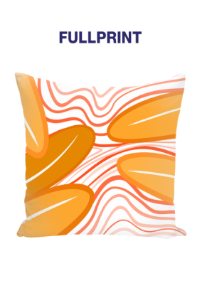 Orange J