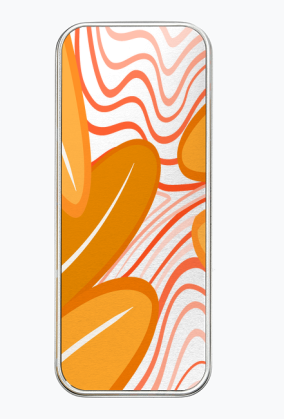 Orange PM