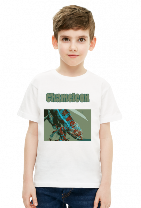 Chameleon