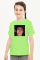 KINNY ZIMMER