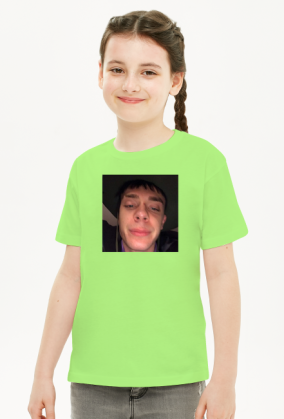 KINNY ZIMMER