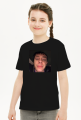 KINNY ZIMMER