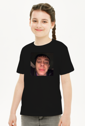 KINNY ZIMMER