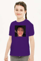 KINNY ZIMMER