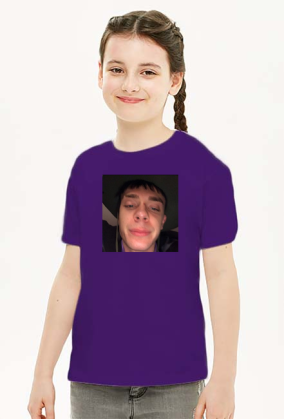 KINNY ZIMMER